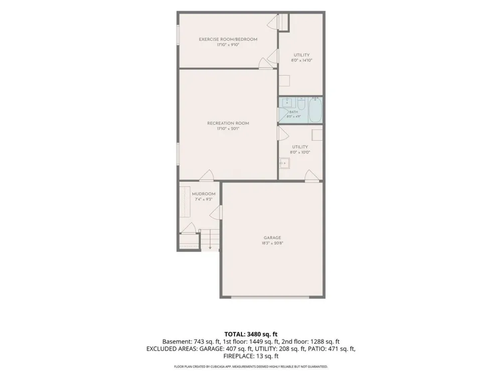3527 Kroger Avenue Cincinnati, OH 45226