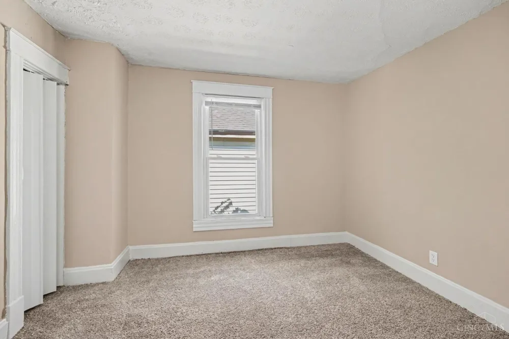 831 Forest Avenue Hamilton, OH 45015