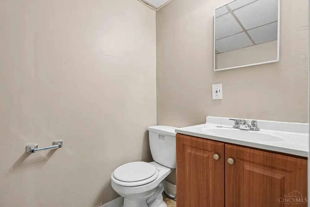 831 Forest Avenue Hamilton, OH 45015