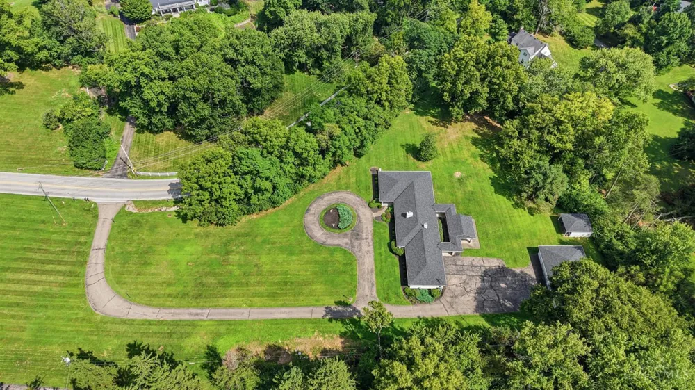 6730 Bennett Road Anderson, OH 45230