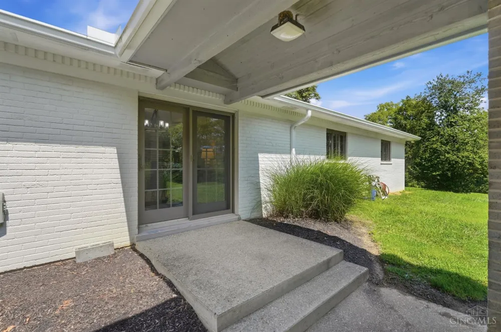 6730 Bennett Road Anderson, OH 45230