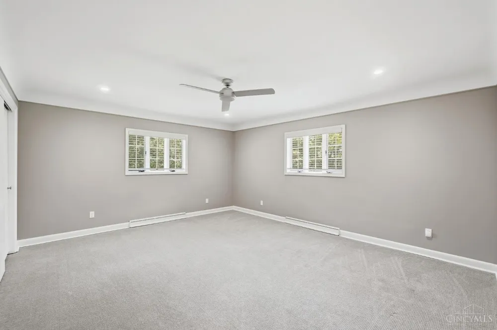 6730 Bennett Road Anderson, OH 45230