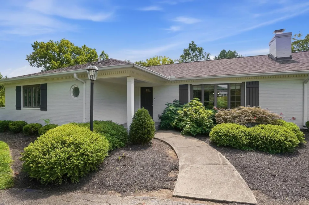 6730 Bennett Road Anderson, OH 45230