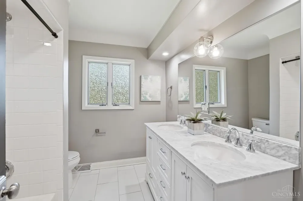 6730 Bennett Road Anderson, OH 45230
