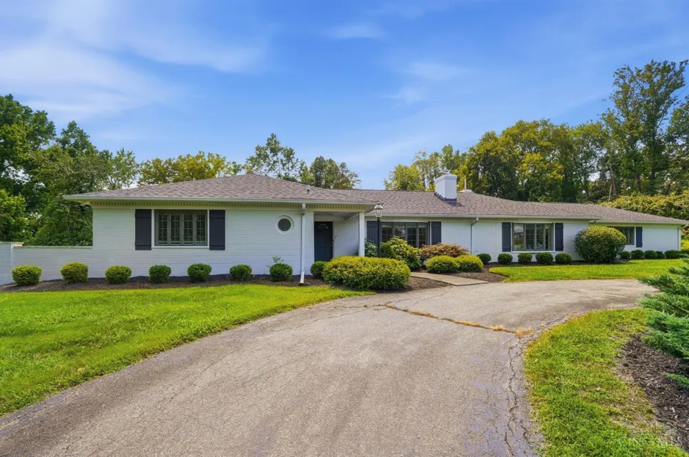 6730 Bennett Road Anderson, OH 45230
