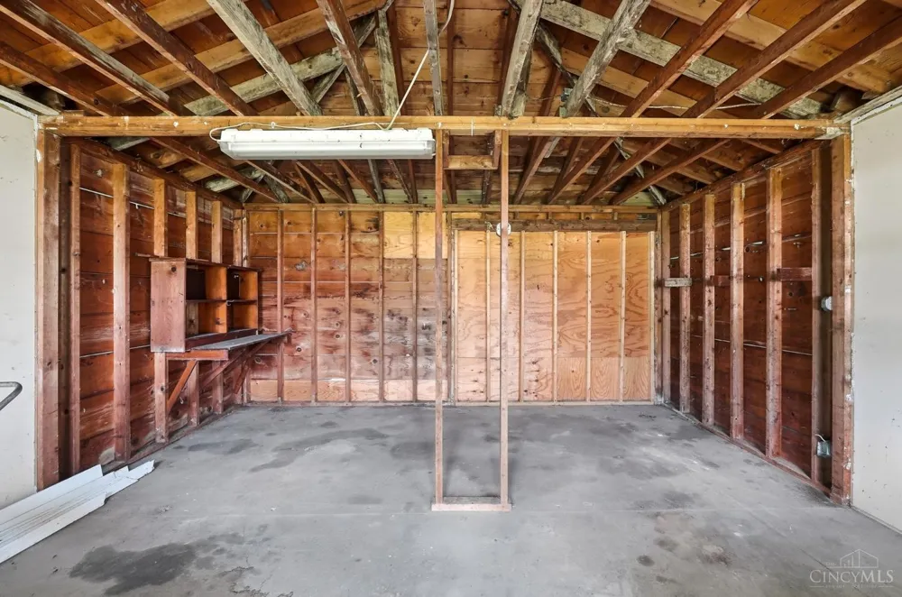 6730 Bennett Road Anderson, OH 45230