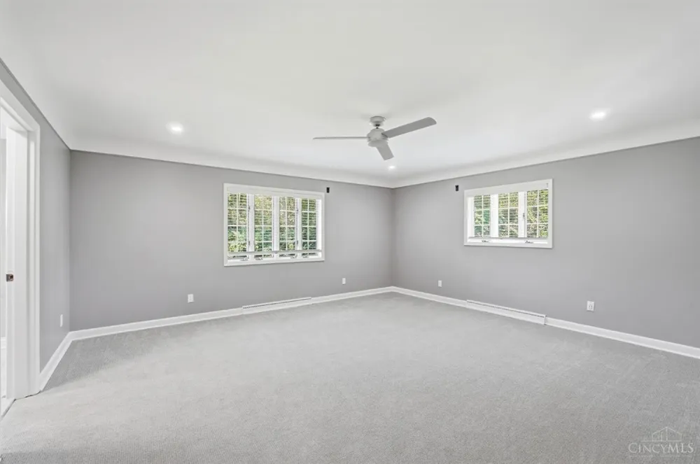 6730 Bennett Road Anderson, OH 45230