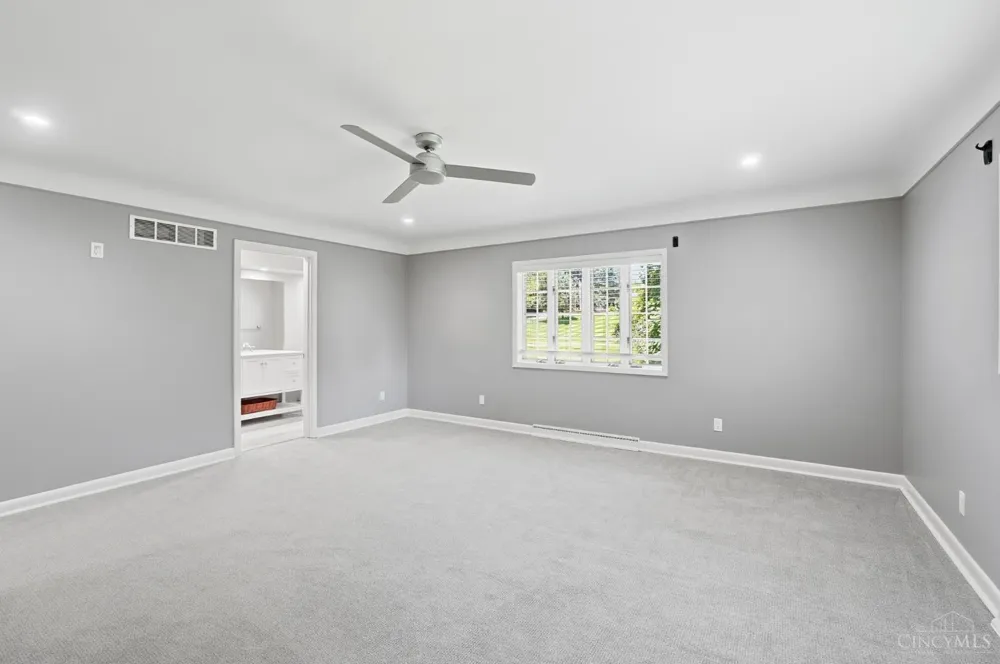 6730 Bennett Road Anderson, OH 45230