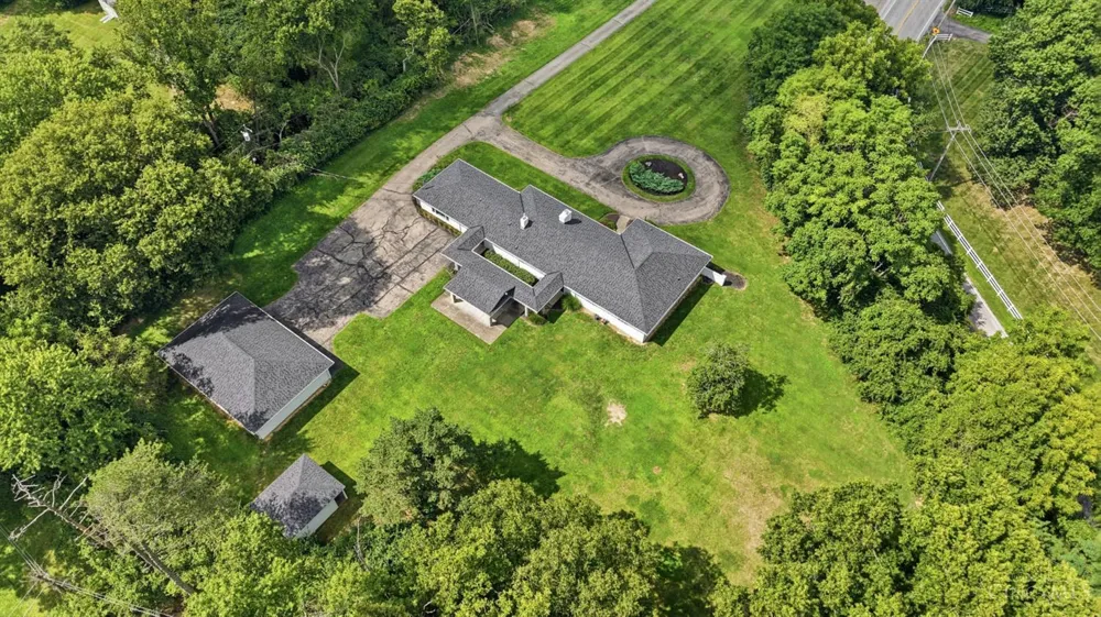 6730 Bennett Road Anderson, OH 45230