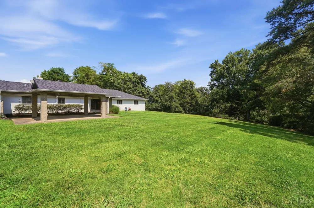 6730 Bennett Road Anderson, OH 45230