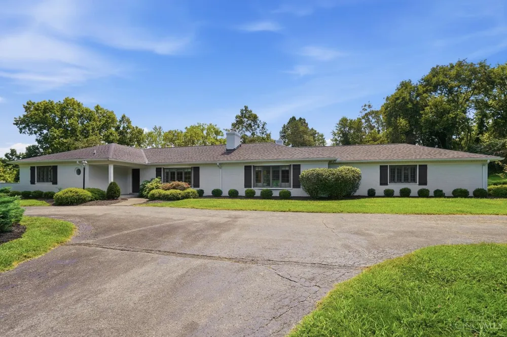 6730 Bennett Road Anderson, OH 45230