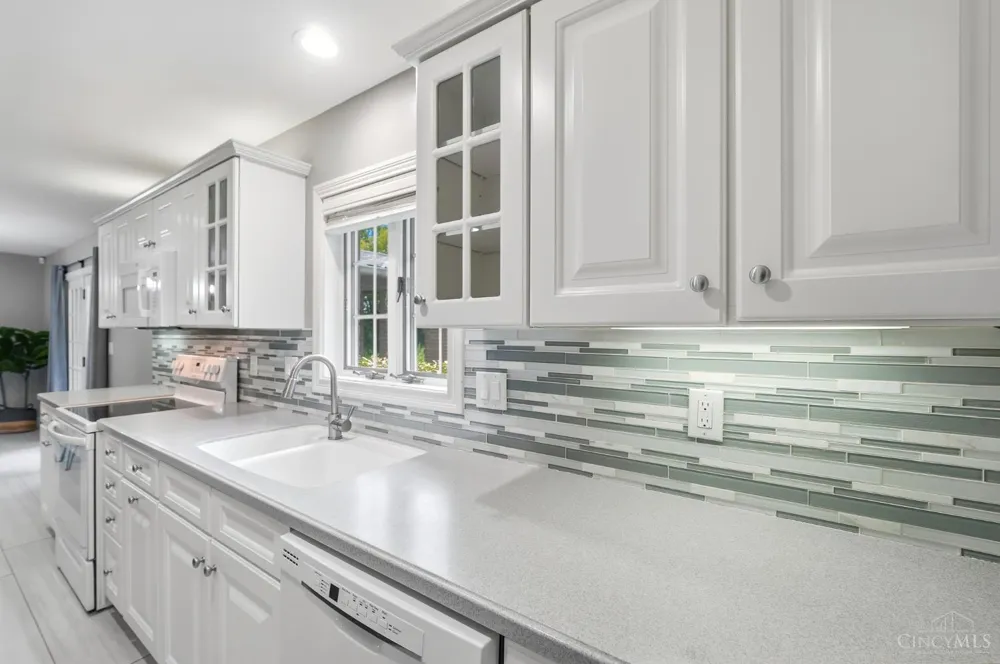 6730 Bennett Road Anderson, OH 45230