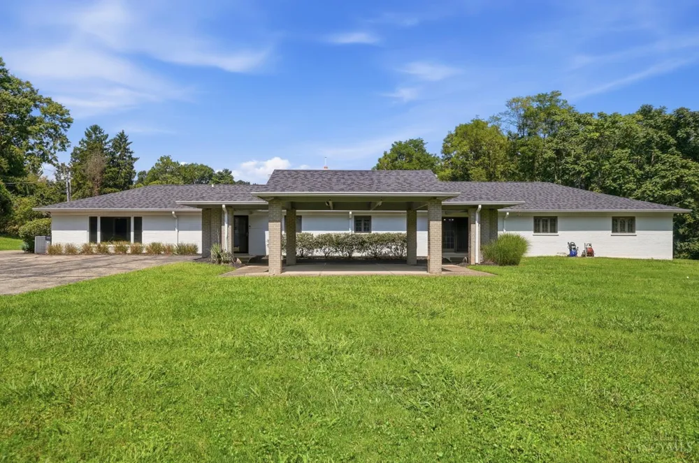 6730 Bennett Road Anderson, OH 45230