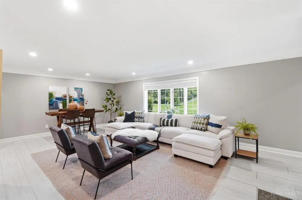 6730 Bennett Road Anderson, OH 45230