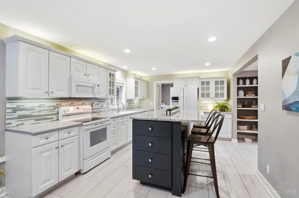 6730 Bennett Road Anderson, OH 45230