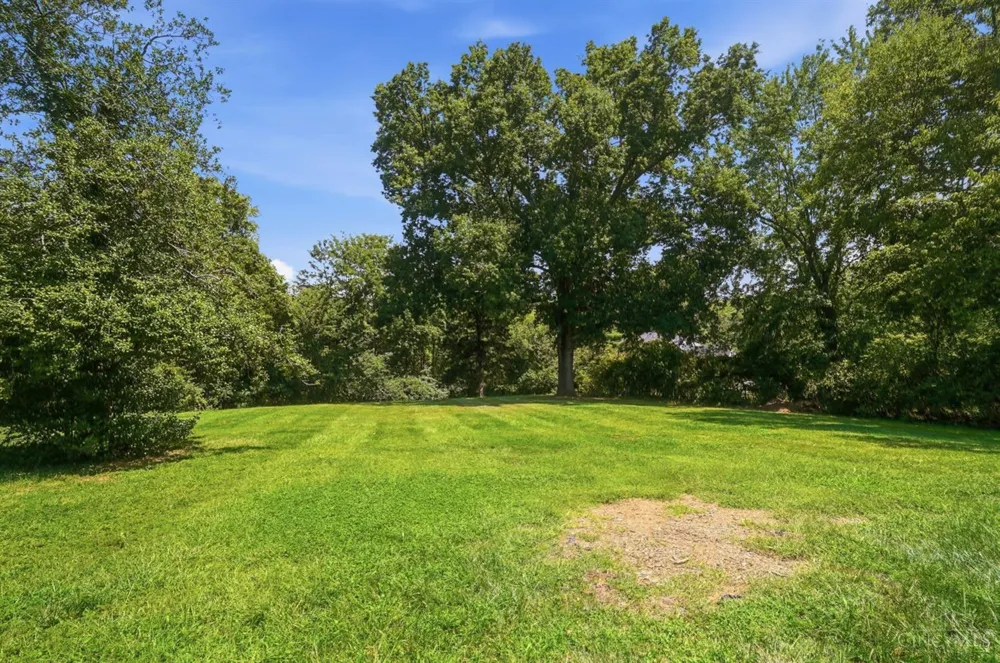 6730 Bennett Road Anderson, OH 45230