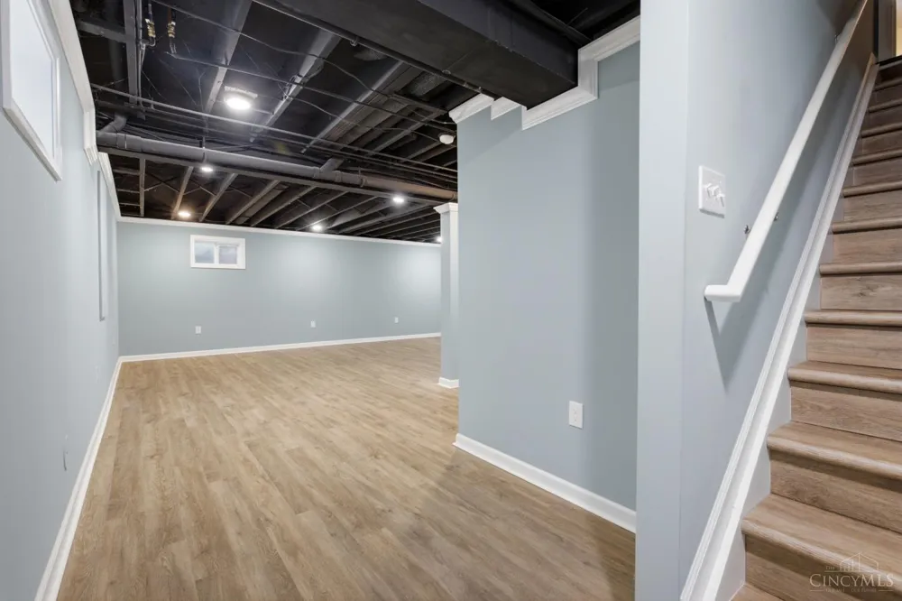 7630 Sandstone Trail Hamilton, OH 45039