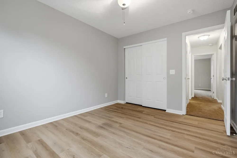 7630 Sandstone Trail Hamilton, OH 45039