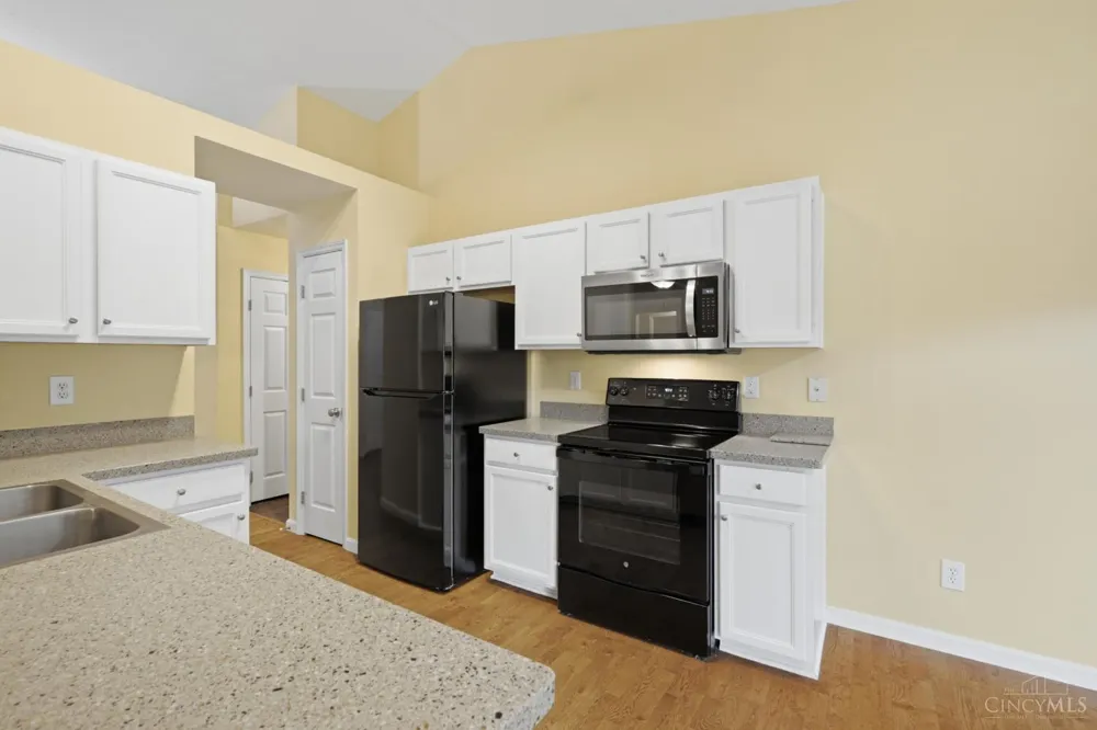 7630 Sandstone Trail Hamilton, OH 45039