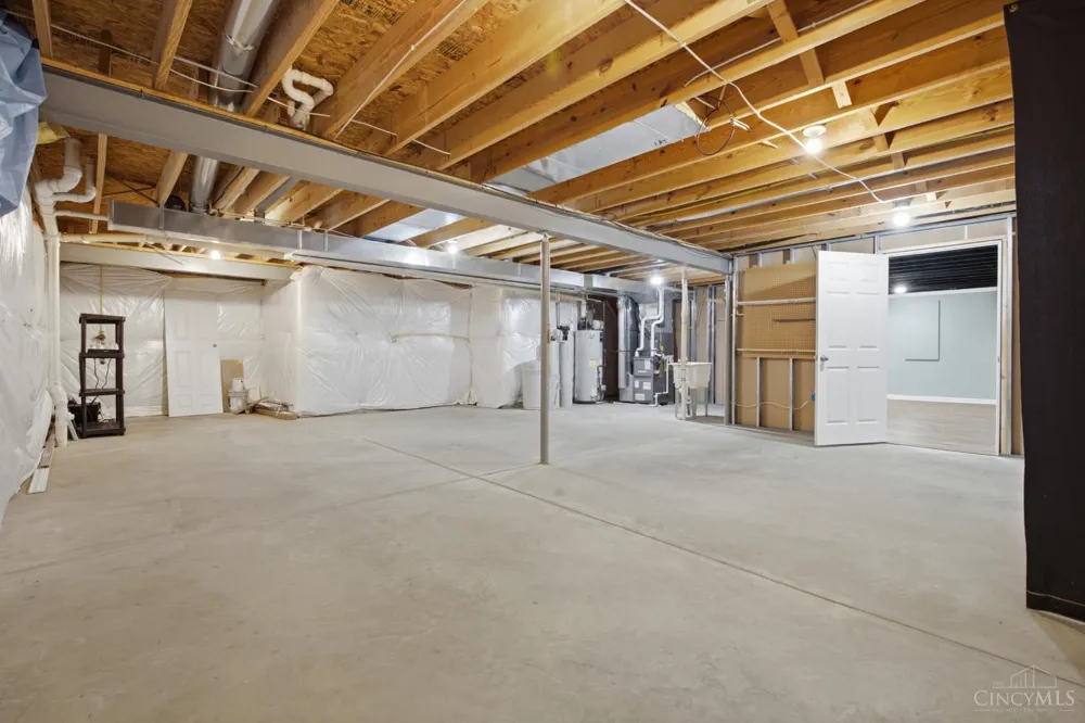 7630 Sandstone Trail Hamilton, OH 45039