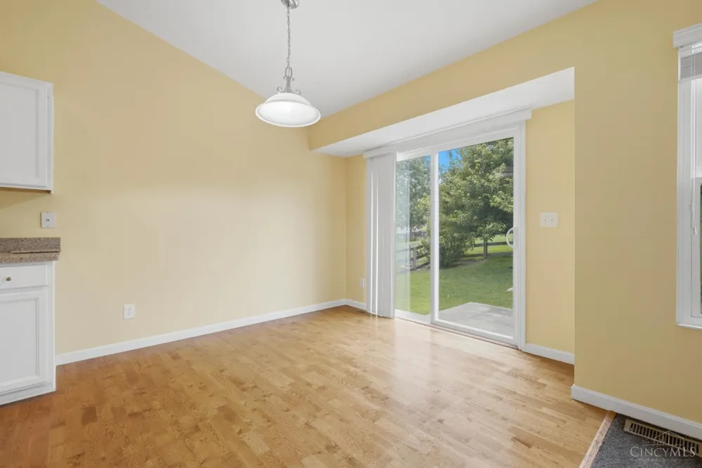 7630 Sandstone Trail Hamilton, OH 45039