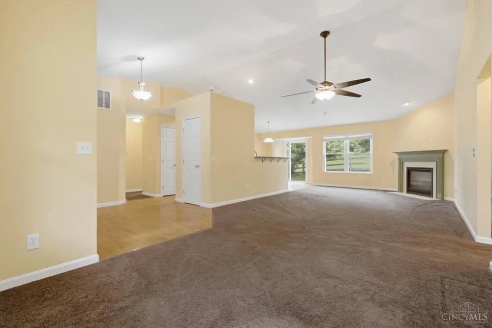 7630 Sandstone Trail Hamilton, OH 45039