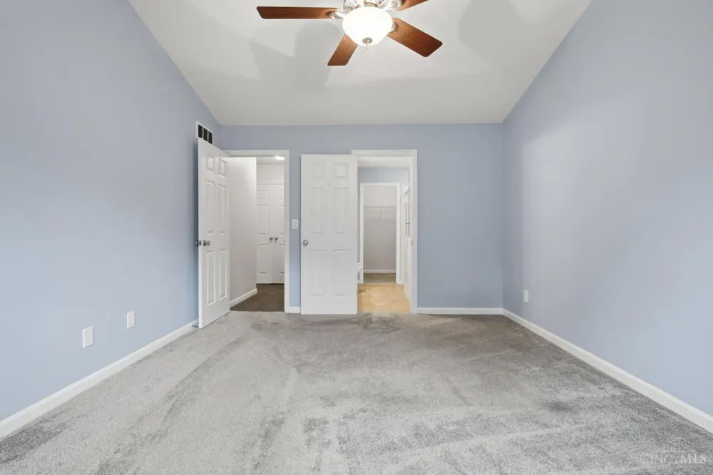 7630 Sandstone Trail Hamilton, OH 45039