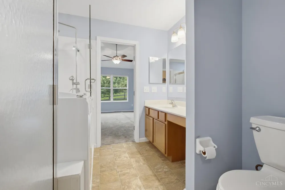 7630 Sandstone Trail Hamilton, OH 45039