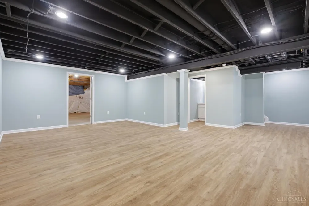 7630 Sandstone Trail Hamilton, OH 45039
