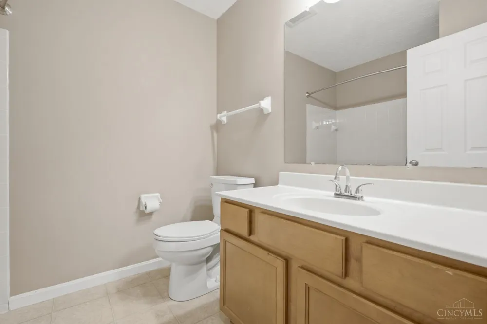 7630 Sandstone Trail Hamilton, OH 45039
