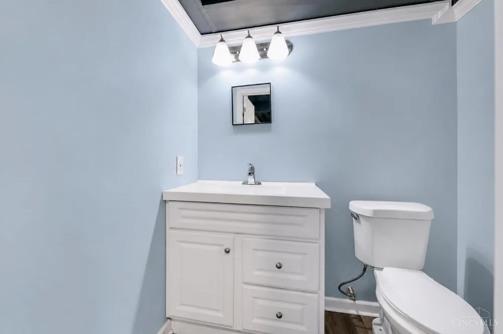 7630 Sandstone Trail Hamilton, OH 45039