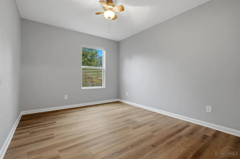 7630 Sandstone Trail Hamilton, OH 45039