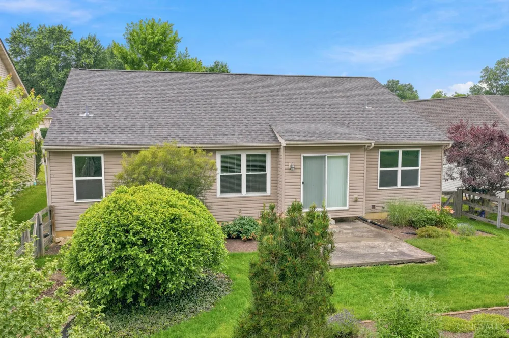 7630 Sandstone Trail Hamilton, OH 45039