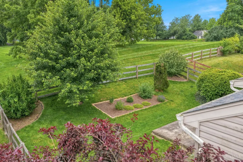 7630 Sandstone Trail Hamilton, OH 45039