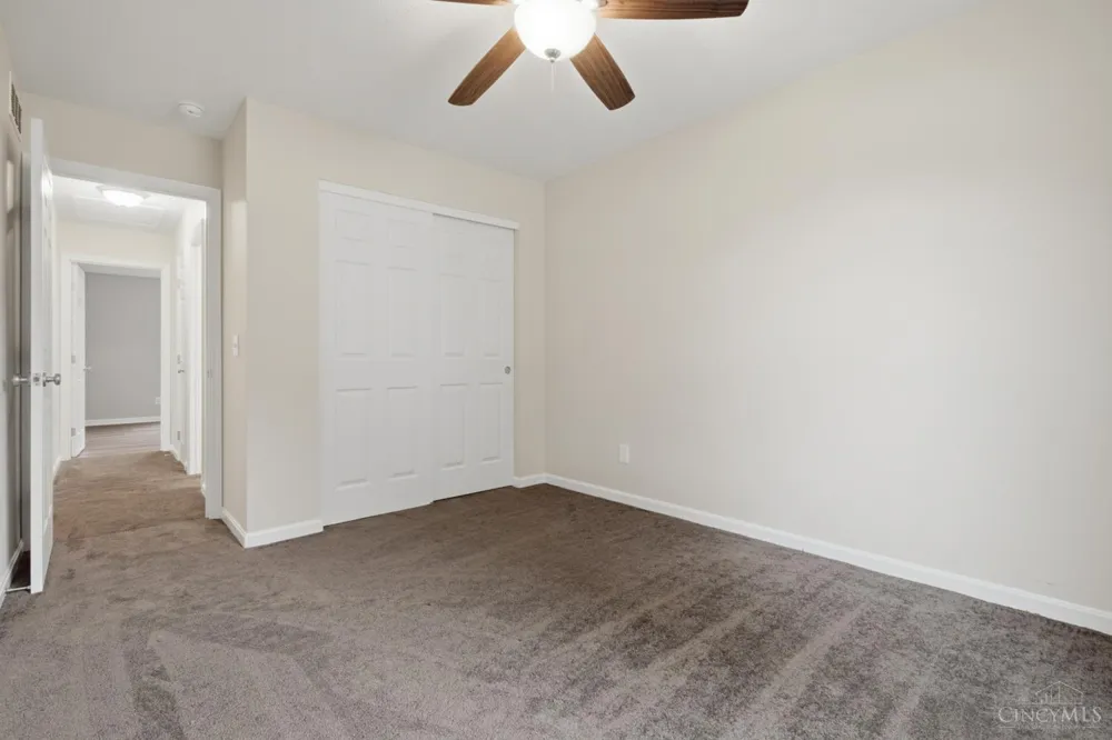 7630 Sandstone Trail Hamilton, OH 45039