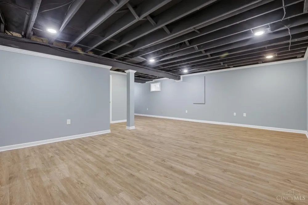 7630 Sandstone Trail Hamilton, OH 45039
