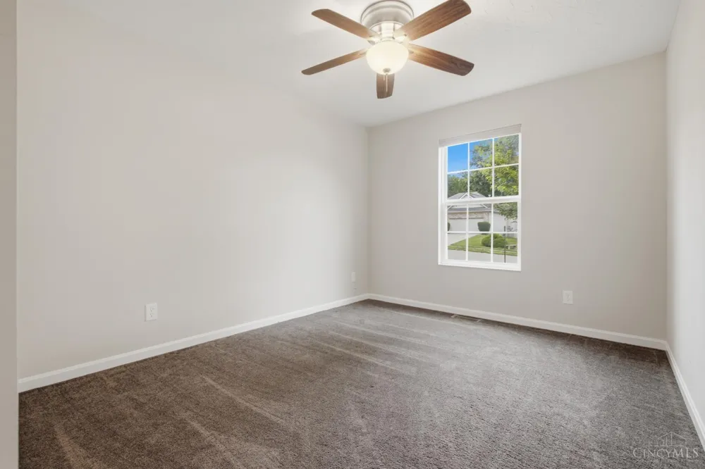 7630 Sandstone Trail Hamilton, OH 45039