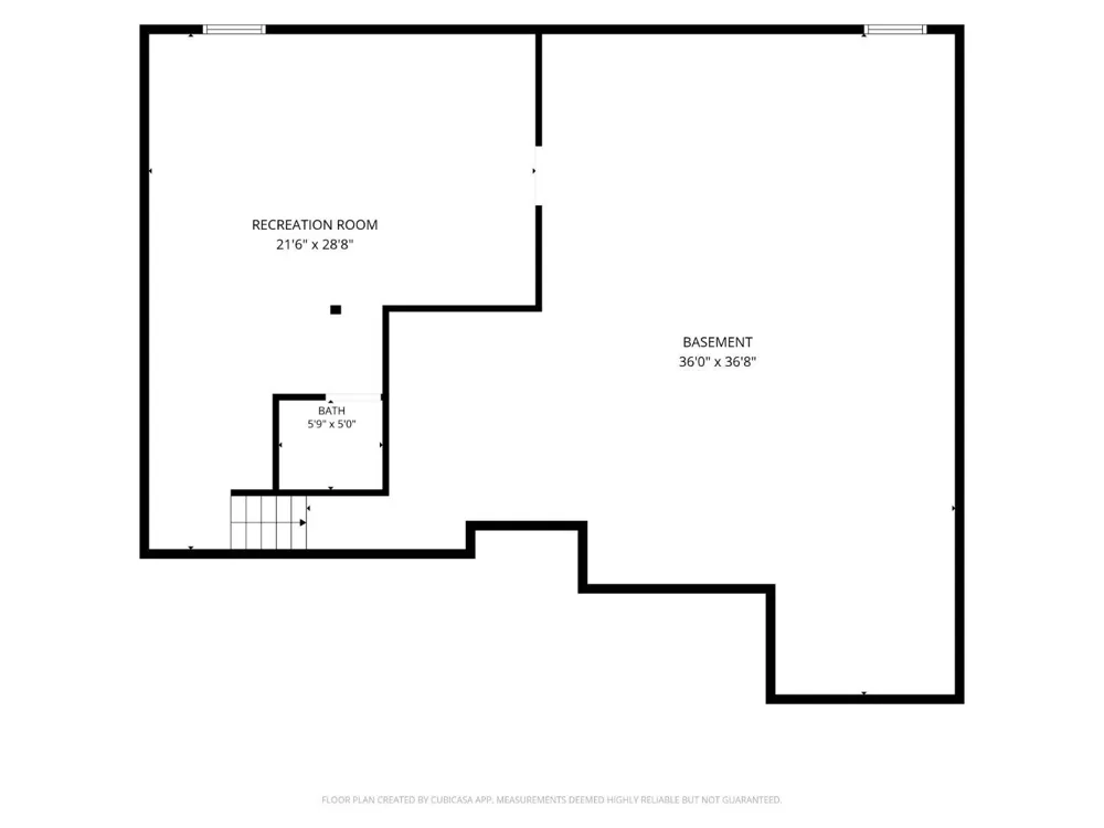 7630 Sandstone Trail Hamilton, OH 45039