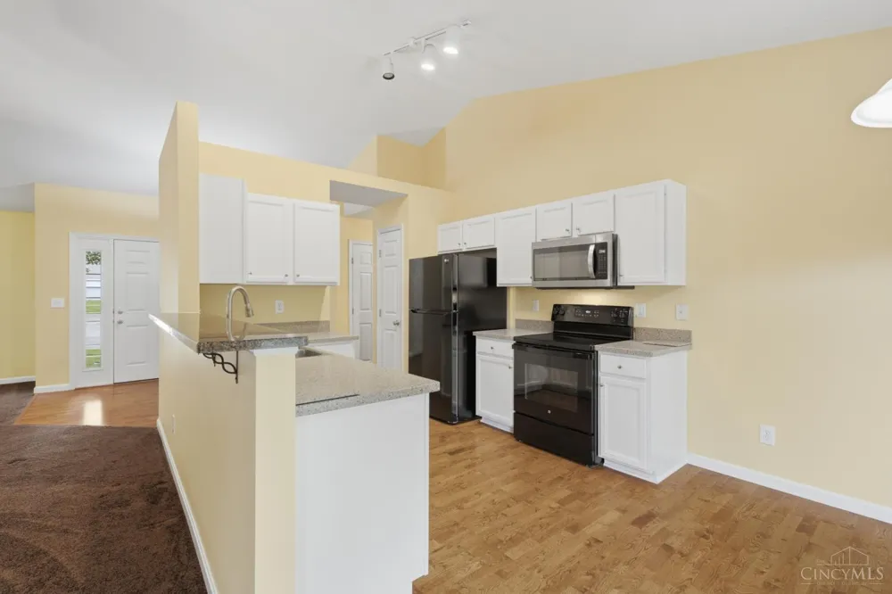 7630 Sandstone Trail Hamilton, OH 45039