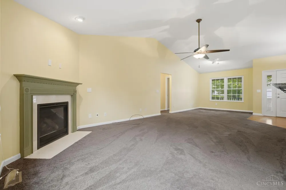 7630 Sandstone Trail Hamilton, OH 45039