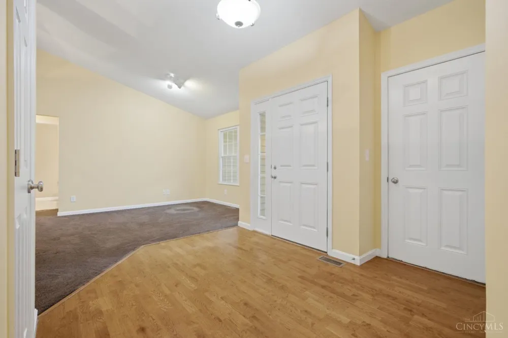 7630 Sandstone Trail Hamilton, OH 45039