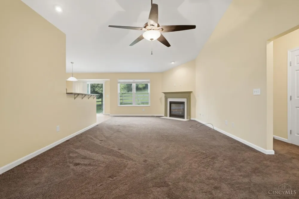 7630 Sandstone Trail Hamilton, OH 45039