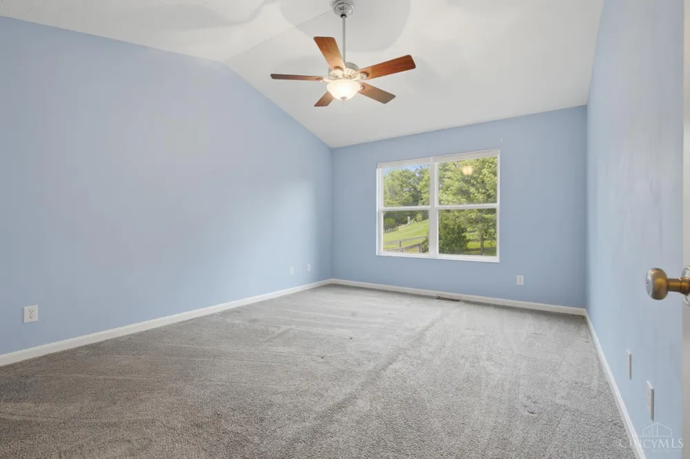 7630 Sandstone Trail Hamilton, OH 45039