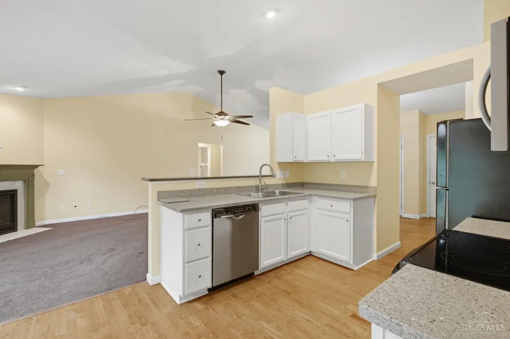 7630 Sandstone Trail Hamilton, OH 45039