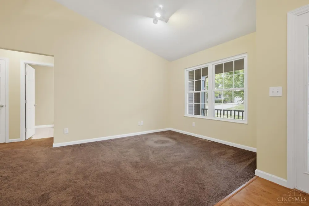 7630 Sandstone Trail Hamilton, OH 45039