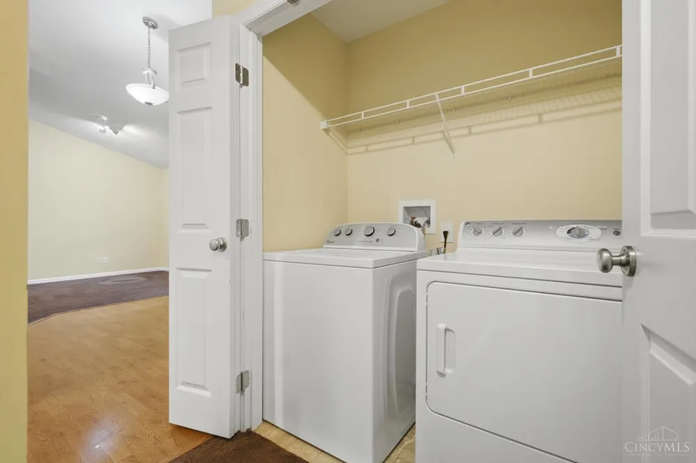 7630 Sandstone Trail Hamilton, OH 45039