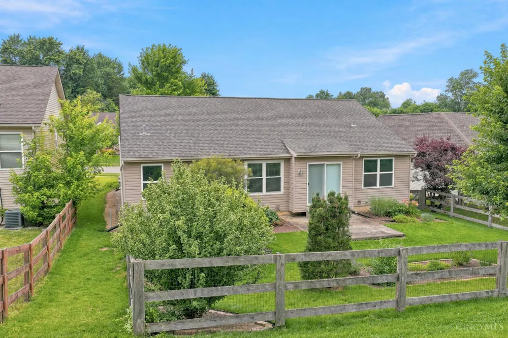 7630 Sandstone Trail Hamilton, OH 45039