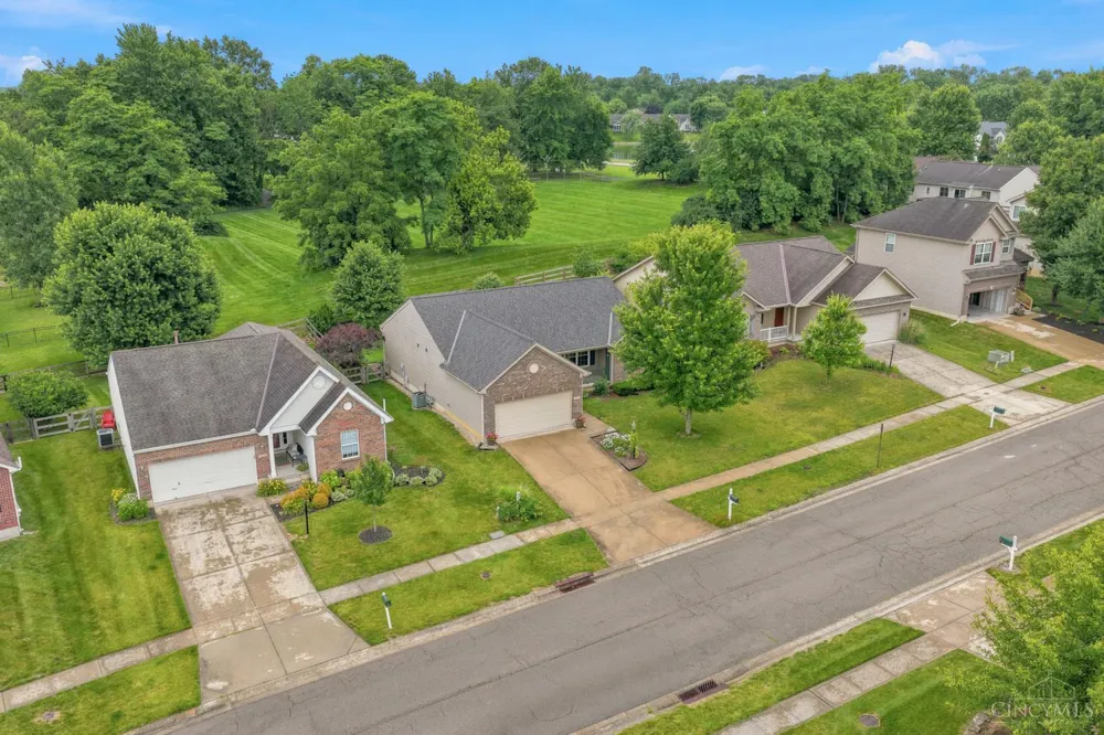 7630 Sandstone Trail Hamilton, OH 45039