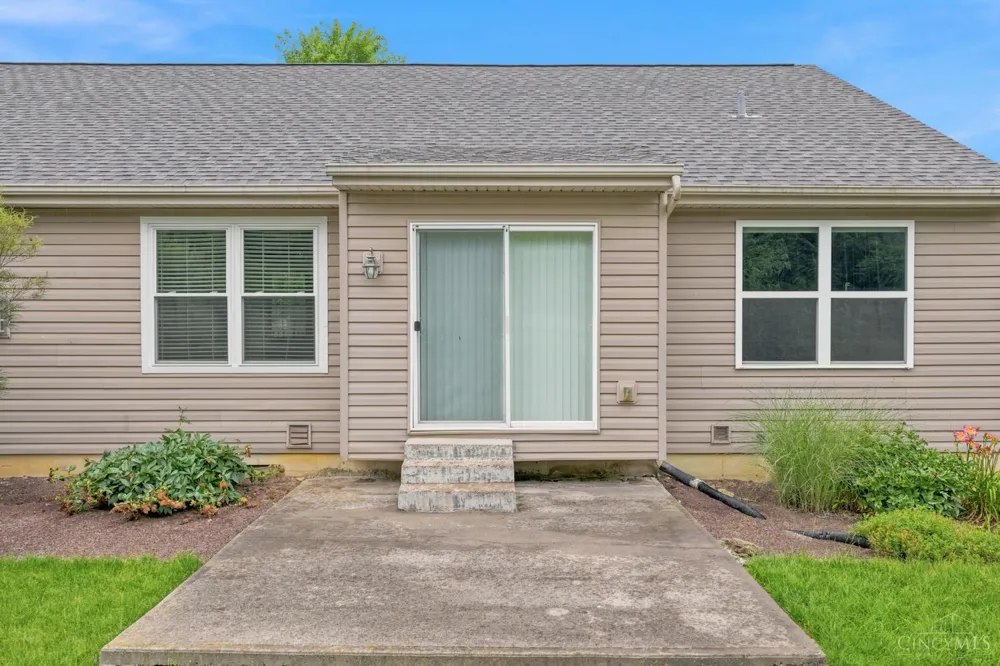 7630 Sandstone Trail Hamilton, OH 45039