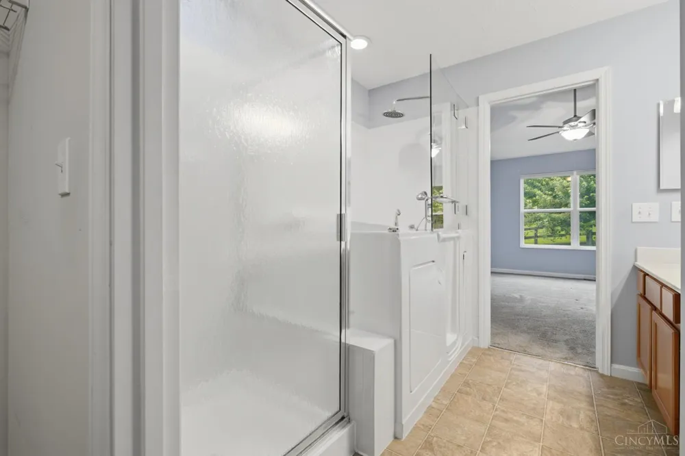 7630 Sandstone Trail Hamilton, OH 45039